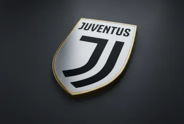 Juventus: Consob multa per il caso plusvalenze