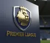 Premier League 2026: City e Liverpool iniziano l'anno con un pareggio amaro