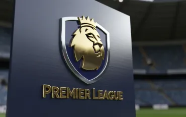 Premier League 2026: City e Liverpool iniziano l'anno con un pareggio amaro