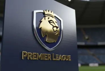 Premier League 2026: City e Liverpool iniziano l'anno con un pareggio amaro