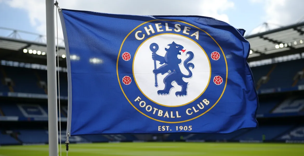 Terremoto Chelsea: Maresca si dimette a sorpresa!