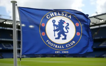 Terremoto Chelsea: Maresca si dimette a sorpresa!