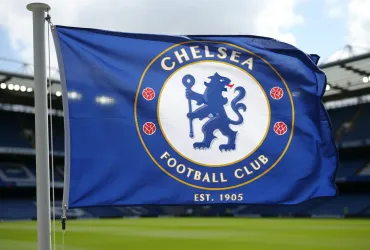 Terremoto Chelsea: Maresca si dimette a sorpresa!