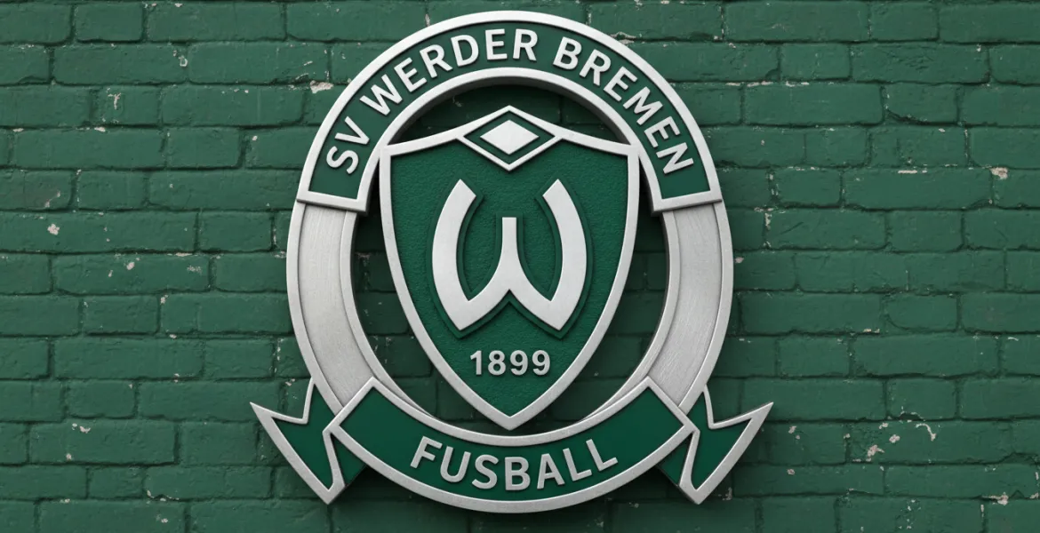 Boniface, addio al calcio? Il Milan ringrazia!