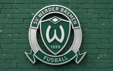 Boniface, addio al calcio? Il Milan ringrazia!