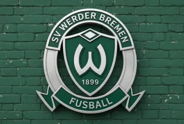 Boniface, addio al calcio? Il Milan ringrazia!