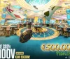 People’s Poker Tour 2024: in 130 staccano il biglietto per Rozvadov