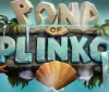 In arrivo da Print il terzo capitolo: Pond of Plinko!