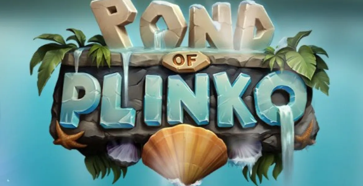 In arrivo da Print il terzo capitolo: Pond of Plinko!