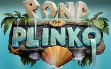 In arrivo da Print il terzo capitolo: Pond of Plinko!