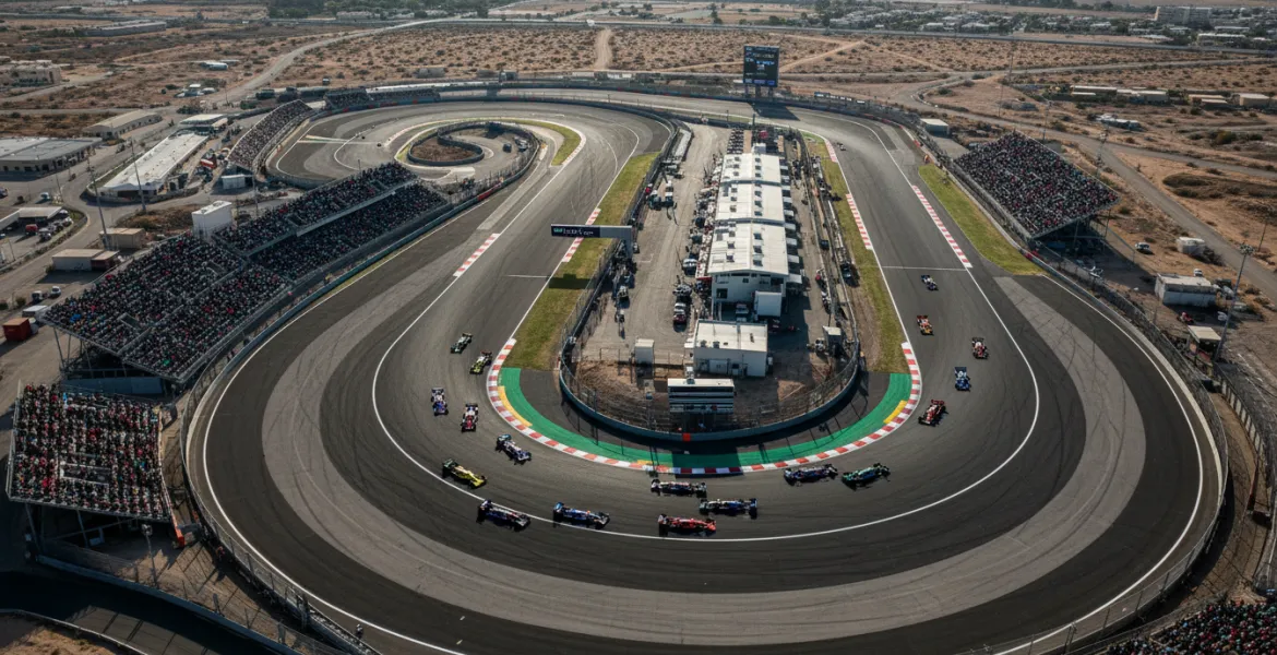 Vettel: Alla Ferrari è iniziato il mio declino, Leclerc ha cambiato tutto