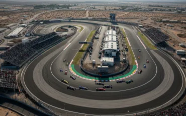 Vettel: Alla Ferrari è iniziato il mio declino, Leclerc ha cambiato tutto