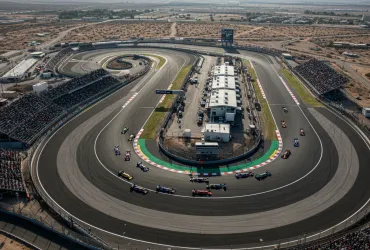 Vettel: Alla Ferrari è iniziato il mio declino, Leclerc ha cambiato tutto