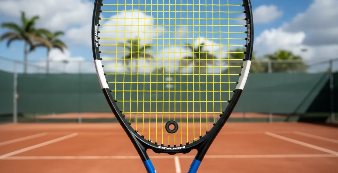 Stefanos Tsitsipas svela: 'Ho temuto per la mia carriera'