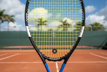 Stefanos Tsitsipas svela: 'Ho temuto per la mia carriera'