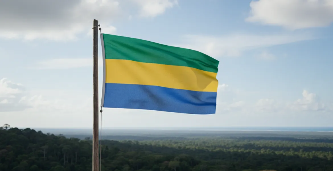 Gabon: Rivoluzione nel calcio dopo il disastro in Coppa d'Africa