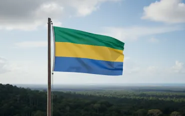 Gabon: Rivoluzione nel calcio dopo il disastro in Coppa d'Africa