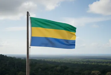 Gabon: Rivoluzione nel calcio dopo il disastro in Coppa d'Africa