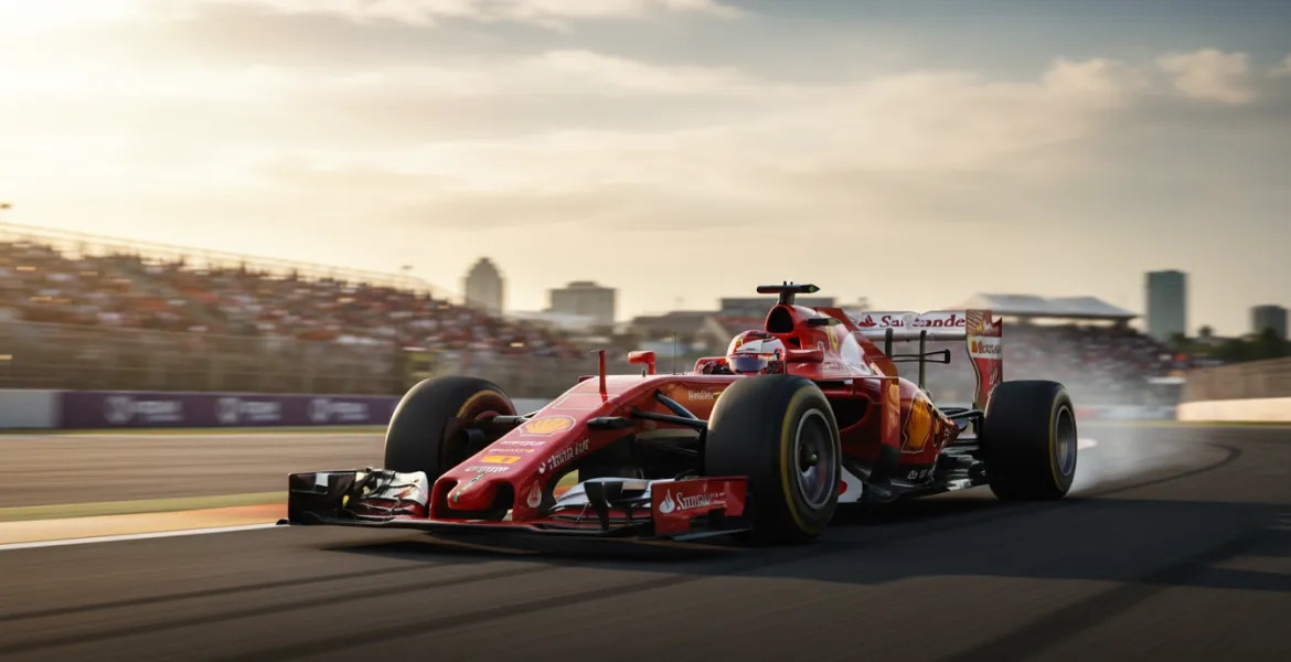 Ferrari: Vasseur approva le critiche dei piloti in TV