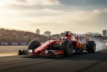 Ferrari: Vasseur approva le critiche dei piloti in TV