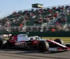 Haas F1: Futuro solido grazie a Toyota e Komatsu