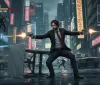John Wick e Saw: Annunci imminenti per i nuovi videogiochi?