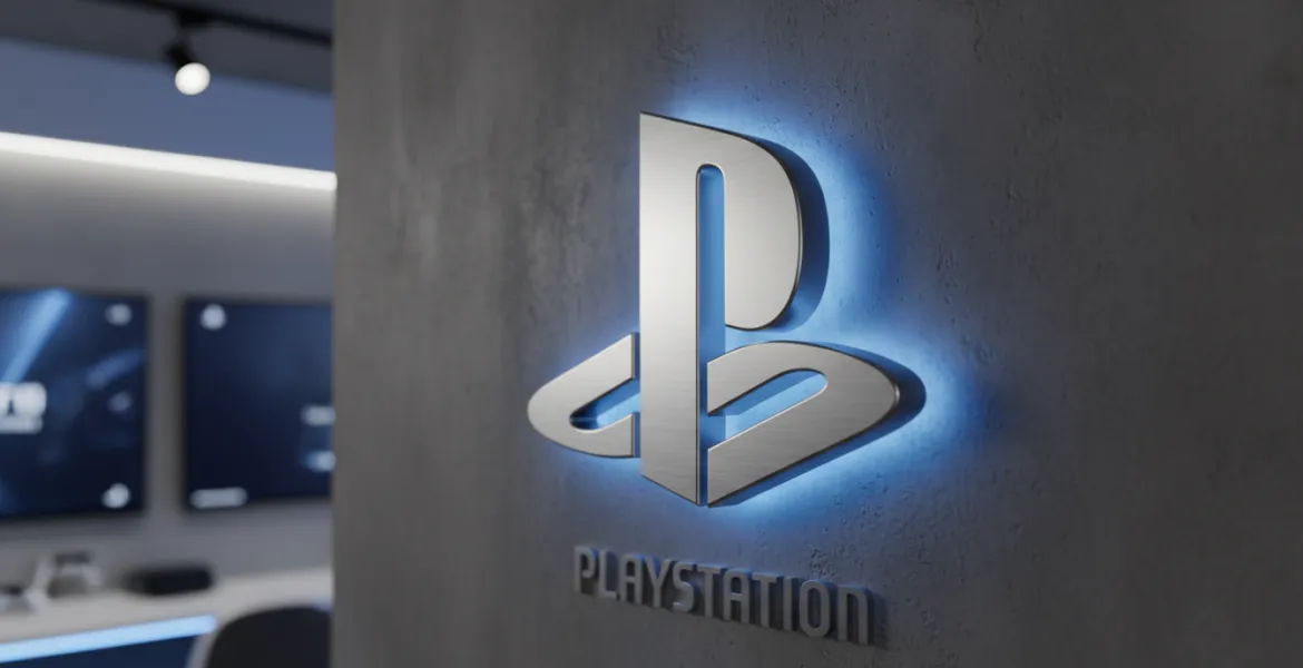 PlayStation 6: Primi dettagli e indiscrezioni sulla console next-gen di Sony
