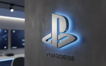 PlayStation 6: Primi dettagli e indiscrezioni sulla console next-gen di Sony
