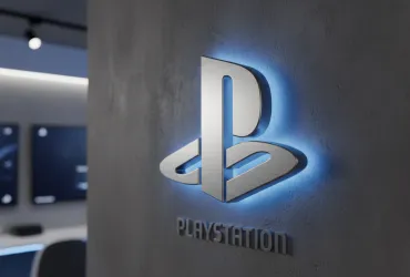 PlayStation 6: Primi dettagli e indiscrezioni sulla console next-gen di Sony