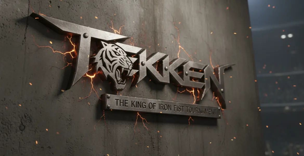 Tekken, un'era si conclude: Katsuhiro Harada lascia Bandai Namco