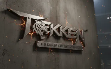 Tekken, un'era si conclude: Katsuhiro Harada lascia Bandai Namco