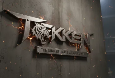 Tekken, un'era si conclude: Katsuhiro Harada lascia Bandai Namco