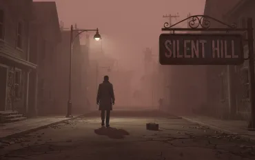 Bloober Team: Nuovo gioco in arrivo oltre a Silent Hill Remake?