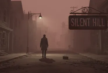 Bloober Team: Nuovo gioco in arrivo oltre a Silent Hill Remake?
