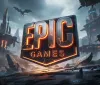 Epic Games Store: Doppia offerta imperdibile per gli amanti della strategia!