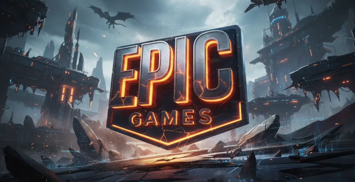 Epic Games Store: Doppia offerta imperdibile per gli amanti della strategia!