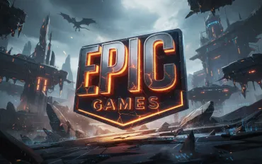 Epic Games Store: Doppia offerta imperdibile per gli amanti della strategia!