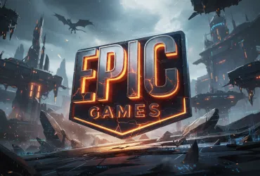 Epic Games Store: Doppia offerta imperdibile per gli amanti della strategia!