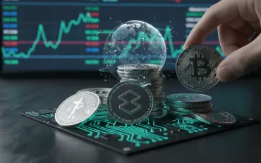 Criptovalute nel caos: nel 2025 boom di furti orchestrati da hacker nordcoreani