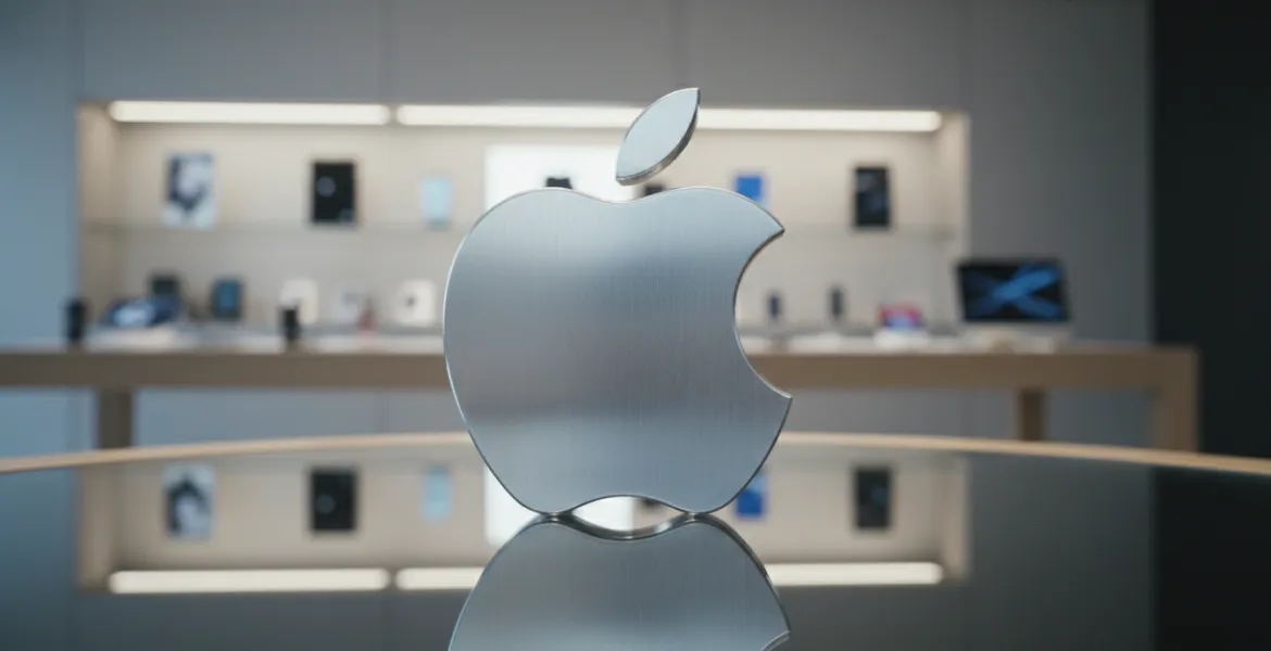 iPhone 11 Pro: Apple lo dichiara vintage. Cosa significa?