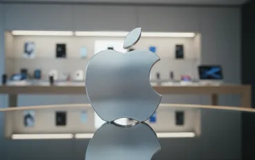 iPhone 11 Pro: Apple lo dichiara vintage. Cosa significa?