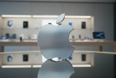 iPhone 11 Pro: Apple lo dichiara vintage. Cosa significa?