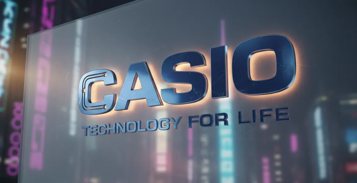 G-Shock: Casio celebra Hokusai con due orologi in edizione limitata