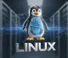 Linux svolta epocale: Gestione CPU ottimizzata per un balzo del 44% nelle prestazioni