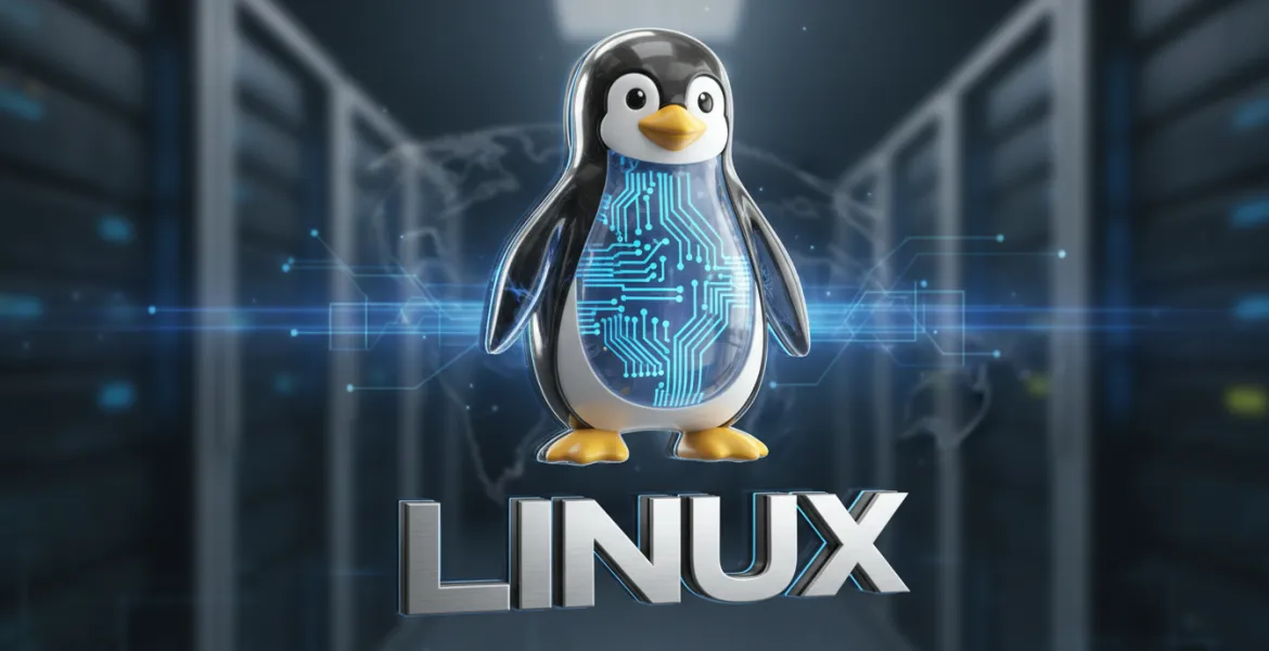 Linux svolta epocale: Gestione CPU ottimizzata per un balzo del 44% nelle prestazioni