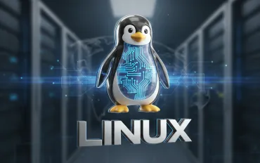Linux svolta epocale: Gestione CPU ottimizzata per un balzo del 44% nelle prestazioni