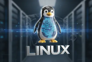 Linux svolta epocale: Gestione CPU ottimizzata per un balzo del 44% nelle prestazioni