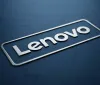 Lenovo rivoluziona il CES 2026 con i laptop Snapdragon X2 di nuova generazione