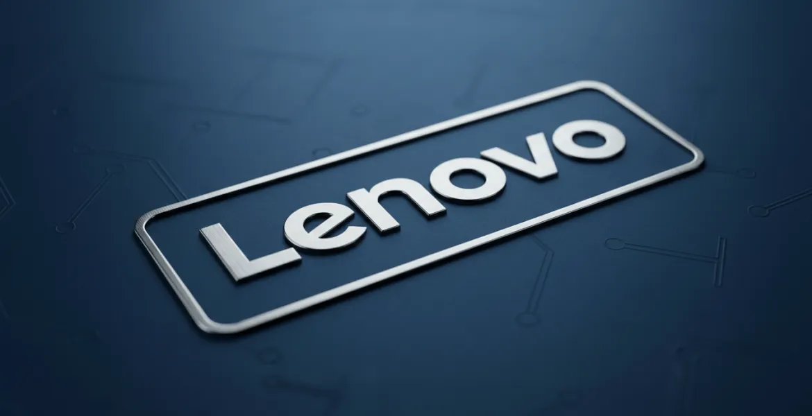 Lenovo rivoluziona il CES 2026 con i laptop Snapdragon X2 di nuova generazione