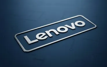 Lenovo rivoluziona il CES 2026 con i laptop Snapdragon X2 di nuova generazione